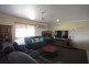 9 Martello Drive, Kirwan QLD 4817
