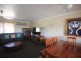 9 Martello Drive, Kirwan QLD 4817