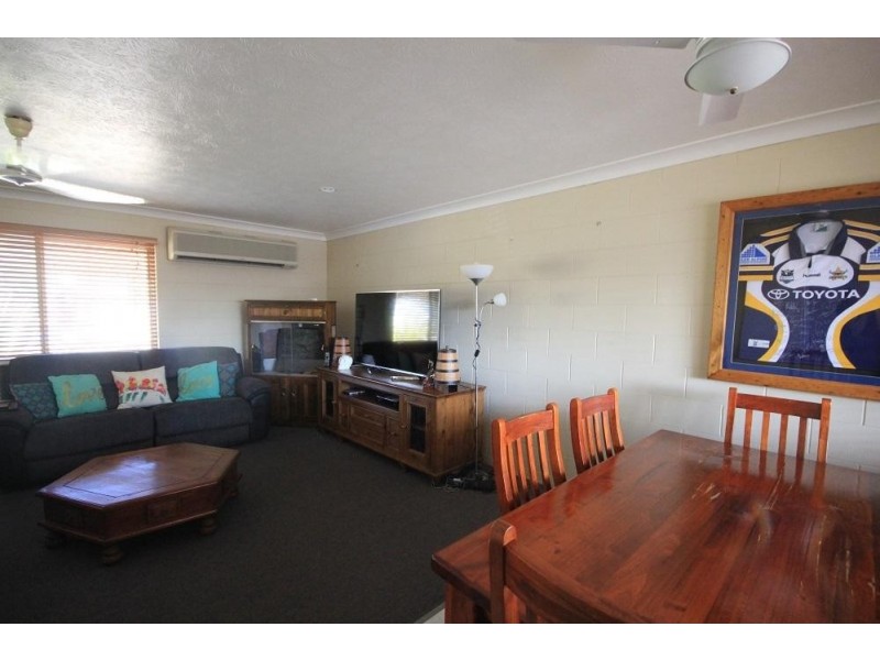9 Martello Drive, Kirwan QLD 4817