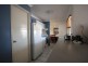 9 Martello Drive, Kirwan QLD 4817