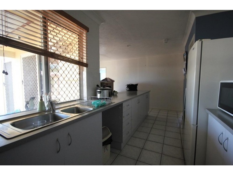 9 Martello Drive, Kirwan QLD 4817
