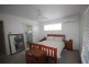 9 Martello Drive, Kirwan QLD 4817