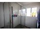 9 Martello Drive, Kirwan QLD 4817
