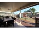 9 Martello Drive, Kirwan QLD 4817