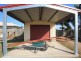9 Martello Drive, Kirwan QLD 4817