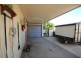 9 Martello Drive, Kirwan QLD 4817