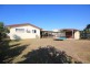 9 Martello Drive, Kirwan QLD 4817
