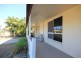 9 Martello Drive, Kirwan QLD 4817