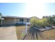 9 Martello Drive, Kirwan QLD 4817