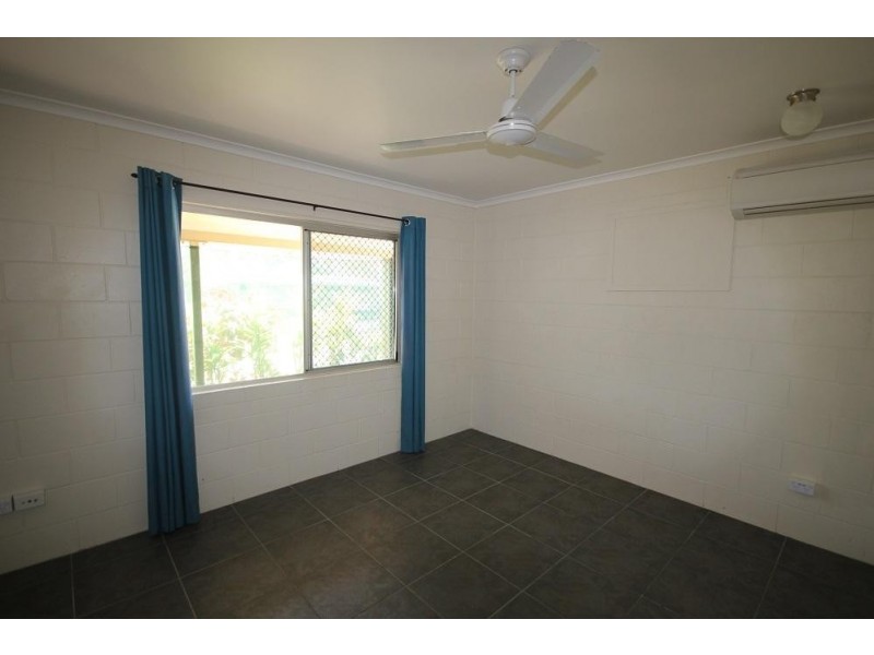 7 Melissa Court, Rasmussen QLD 4815