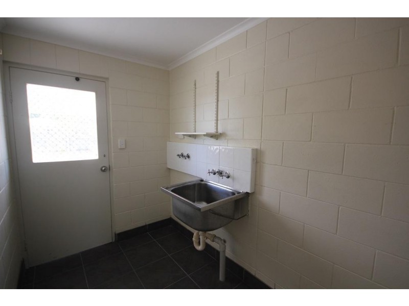 7 Melissa Court, Rasmussen QLD 4815