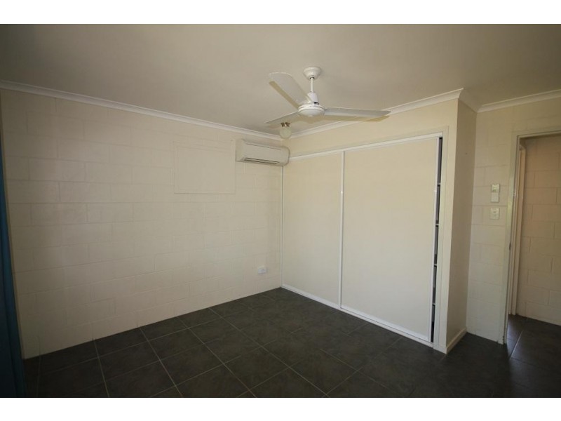 7 Melissa Court, Rasmussen QLD 4815