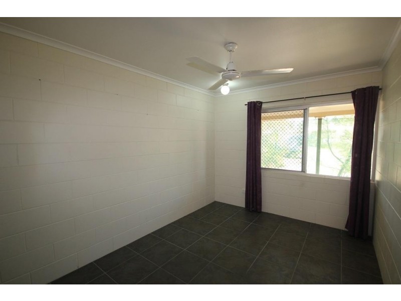 7 Melissa Court, Rasmussen QLD 4815