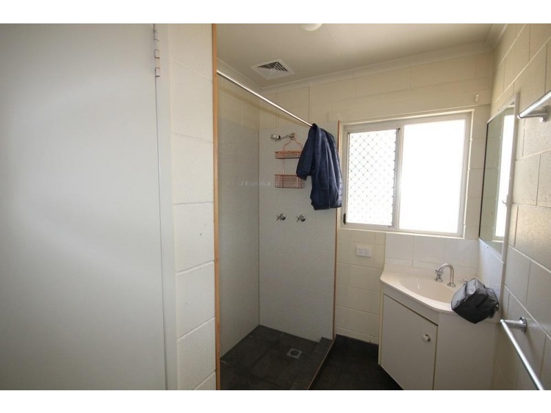 7 Melissa Court, Rasmussen QLD 4815