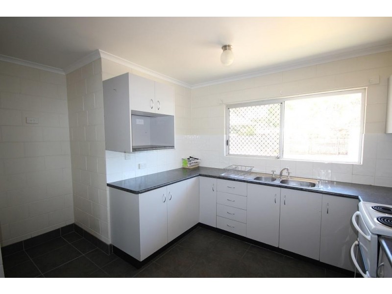 7 Melissa Court, Rasmussen QLD 4815