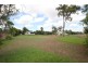 16  Appaloosa place, Kelso QLD 4815