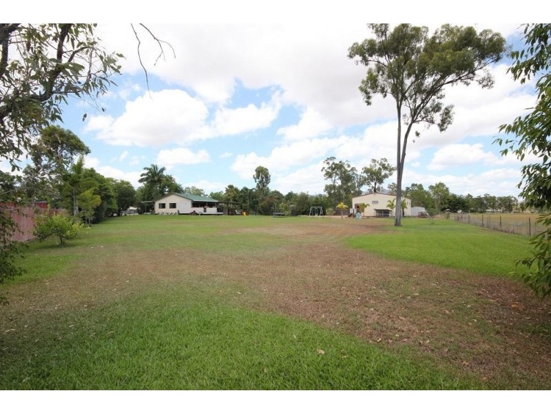 16  Appaloosa place, Kelso QLD 4815