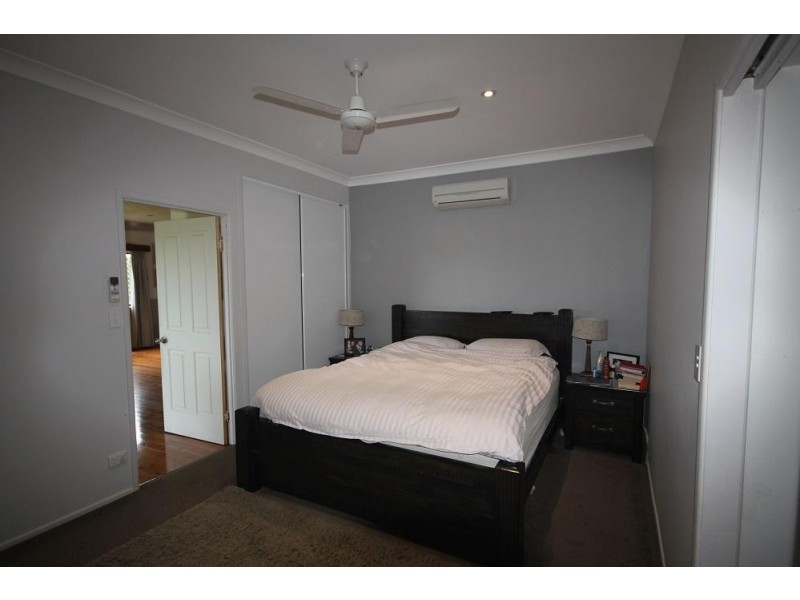 16  Appaloosa place, Kelso QLD 4815