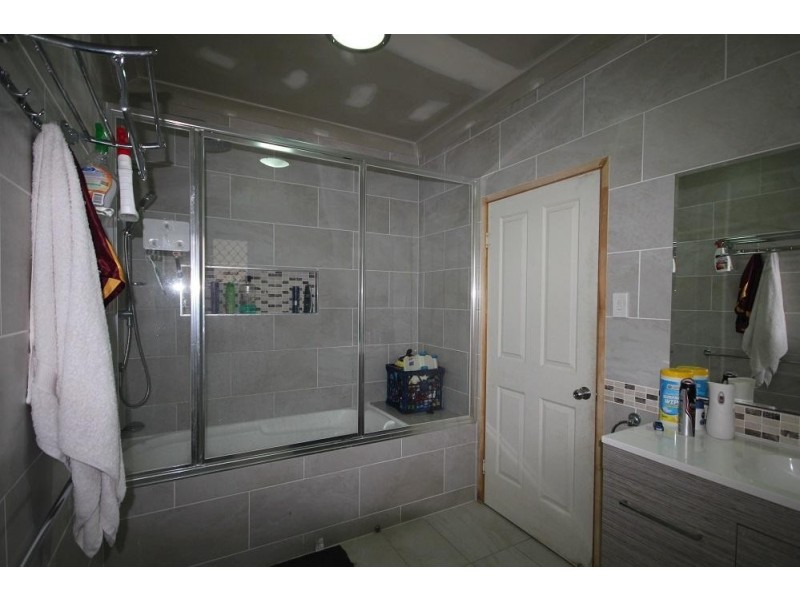 16  Appaloosa place, Kelso QLD 4815