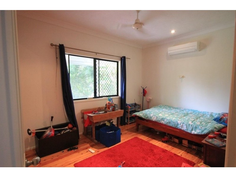 16  Appaloosa place, Kelso QLD 4815