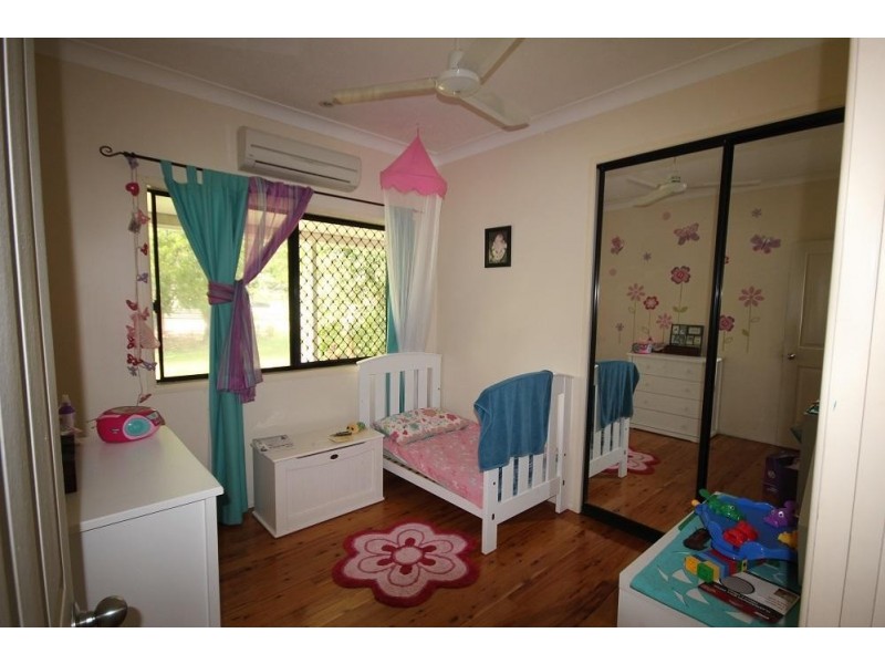 16  Appaloosa place, Kelso QLD 4815