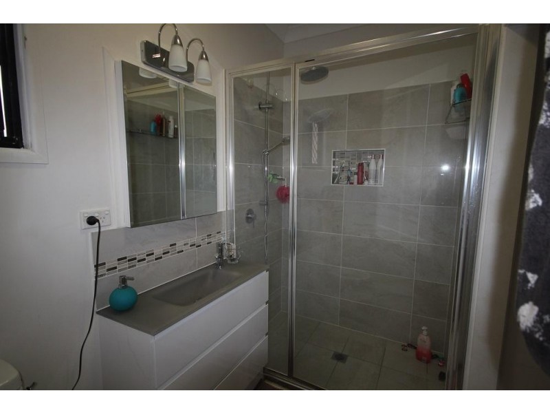 16  Appaloosa place, Kelso QLD 4815