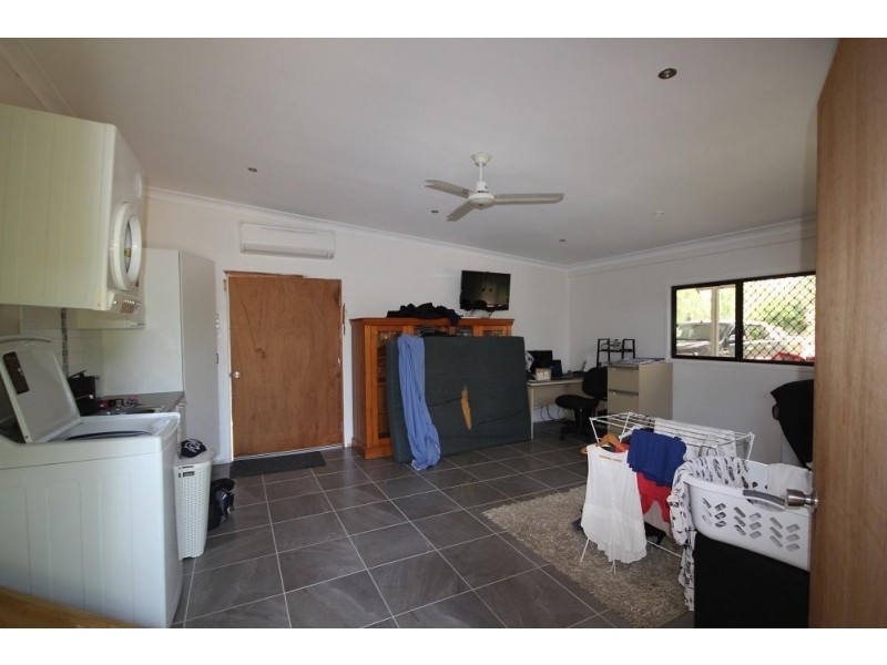 16  Appaloosa place, Kelso QLD 4815