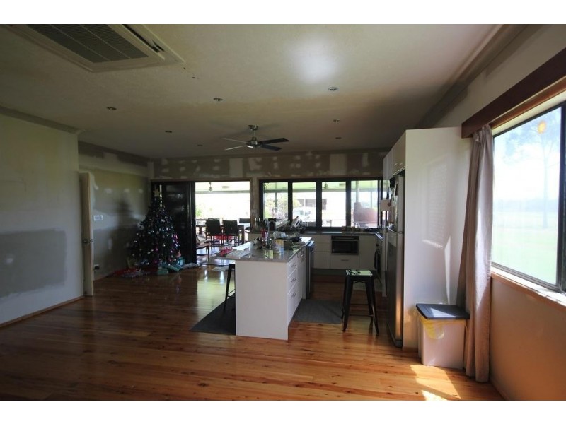 16  Appaloosa place, Kelso QLD 4815