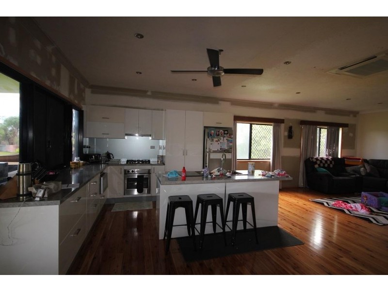 16  Appaloosa place, Kelso QLD 4815