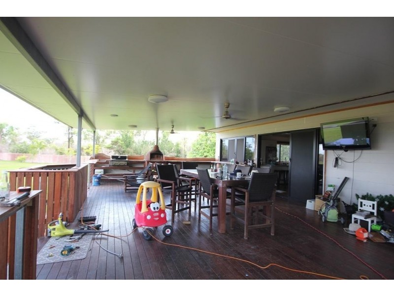 16  Appaloosa place, Kelso QLD 4815