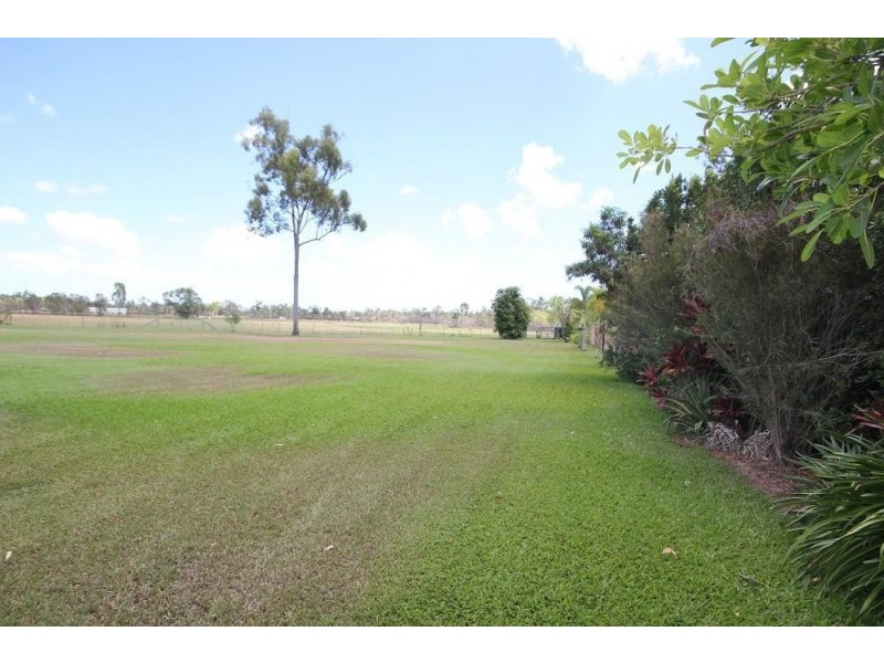 16  Appaloosa place, Kelso QLD 4815