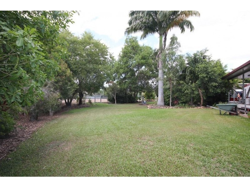 16  Appaloosa place, Kelso QLD 4815