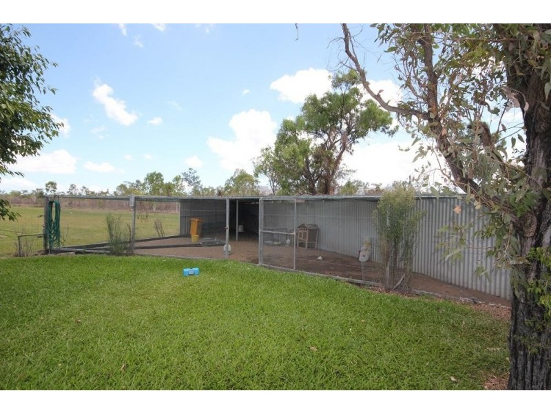 16  Appaloosa place, Kelso QLD 4815