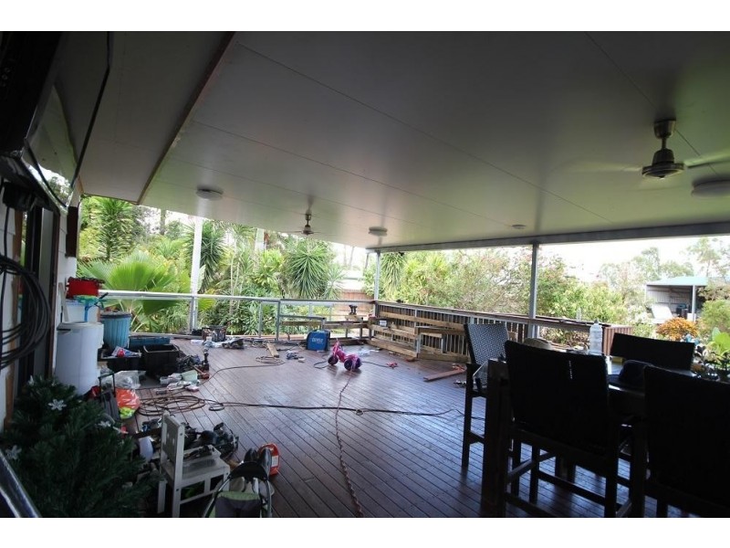 16  Appaloosa place, Kelso QLD 4815