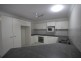 19a Greenwood Drive, Kirwan QLD 4817