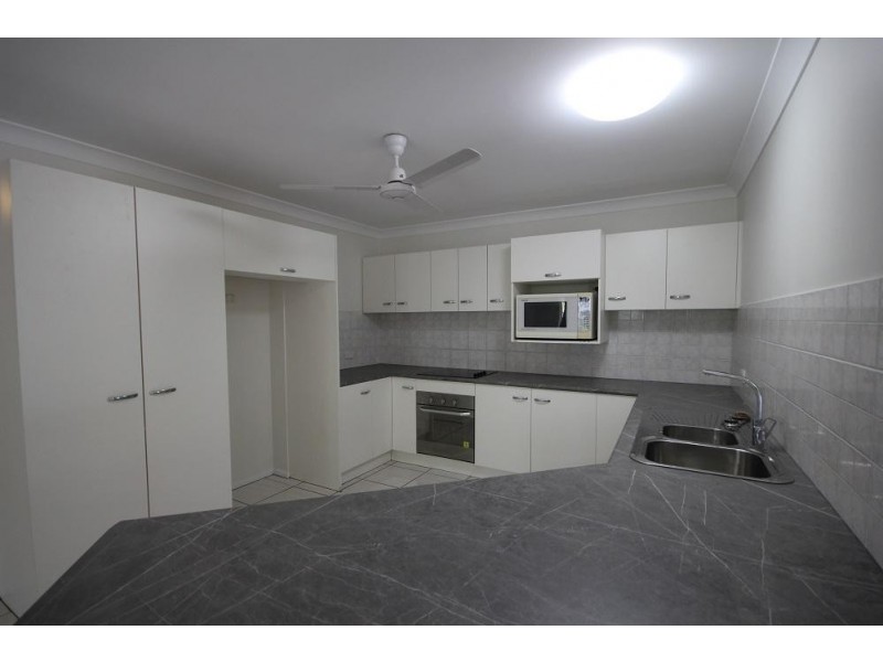19a Greenwood Drive, Kirwan QLD 4817