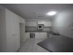 19a Greenwood Drive, Kirwan QLD 4817