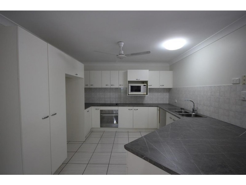 19a Greenwood Drive, Kirwan QLD 4817