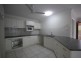 19a Greenwood Drive, Kirwan QLD 4817