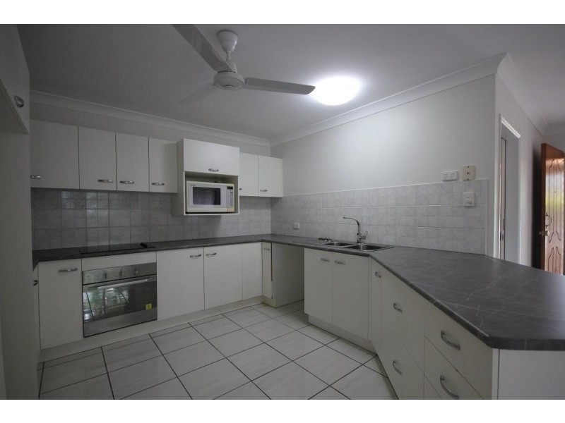 19a Greenwood Drive, Kirwan QLD 4817