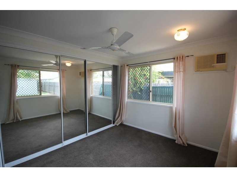 19a Greenwood Drive, Kirwan QLD 4817