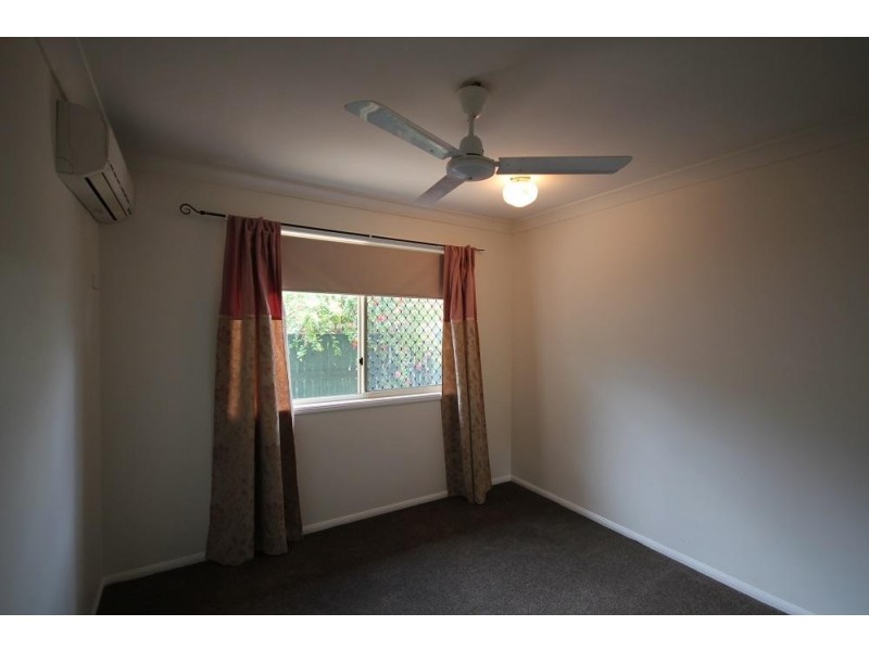 19a Greenwood Drive, Kirwan QLD 4817