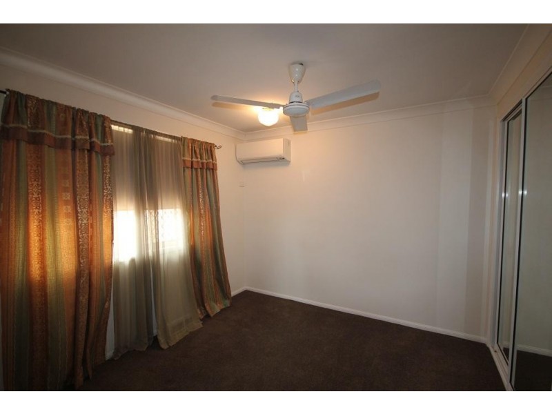 19a Greenwood Drive, Kirwan QLD 4817