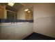 19a Greenwood Drive, Kirwan QLD 4817