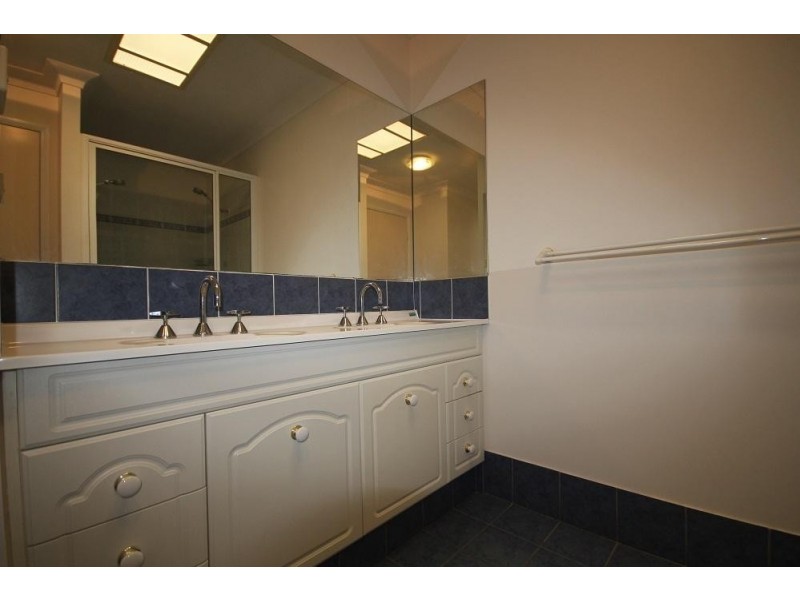 19a Greenwood Drive, Kirwan QLD 4817