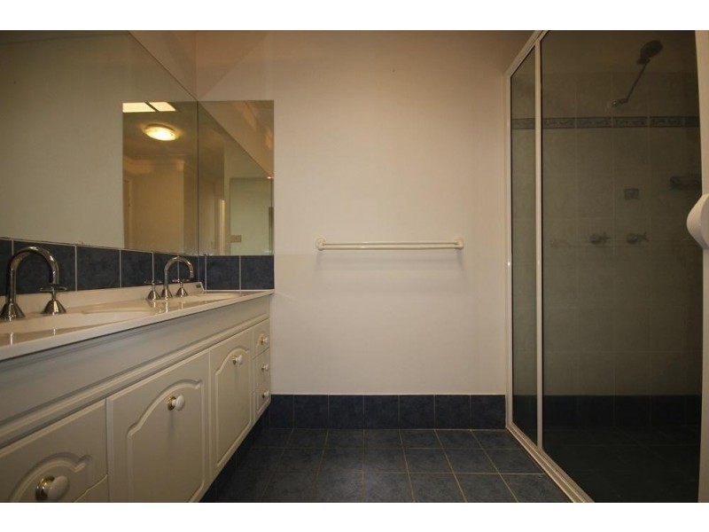 19a Greenwood Drive, Kirwan QLD 4817