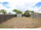 19a Greenwood Drive, Kirwan QLD 4817