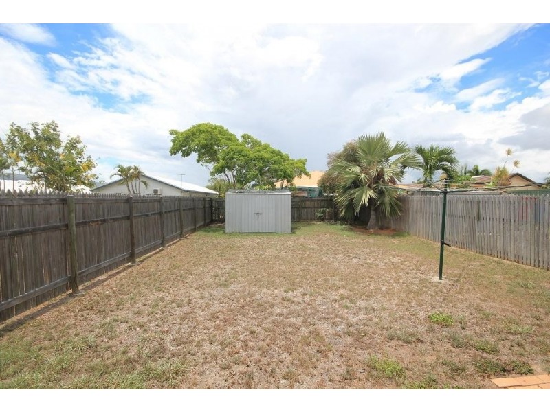 19a Greenwood Drive, Kirwan QLD 4817