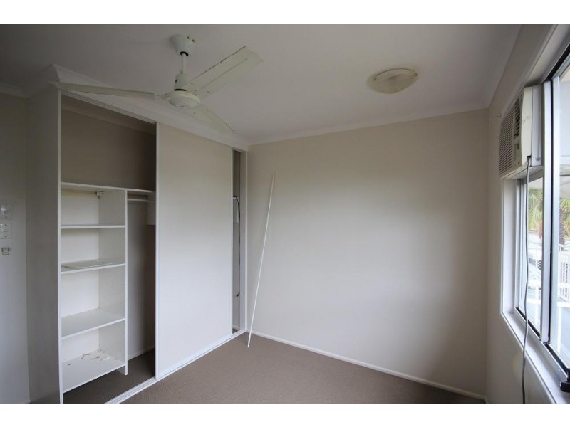 17 Champagne Crescent, Kelso QLD 4815