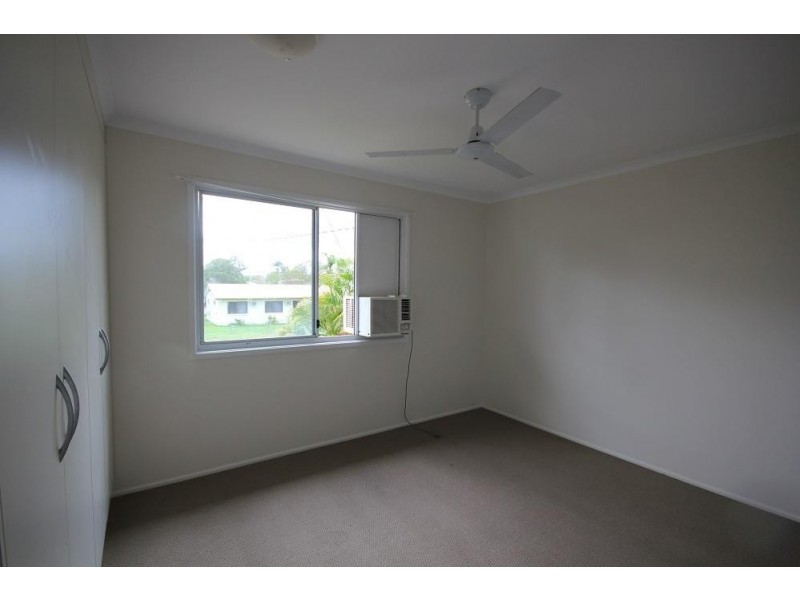 17 Champagne Crescent, Kelso QLD 4815